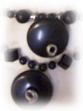 prenda4